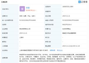 國(guó)家電網(wǎng)與廣匯汽車合資公司在上海揭牌，聚焦計(jì)算機(jī)軟件開(kāi)發(fā)賦能新能源汽車