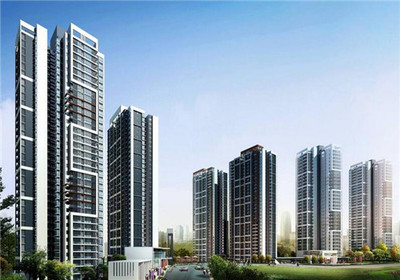 房地產與房地產開發經營的基本概念