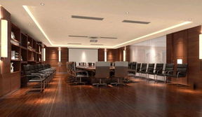 上海大眾房地產(chǎn)開(kāi)發(fā)經(jīng)營(yíng)公司的戰(zhàn)略定位與市場(chǎng)實(shí)踐