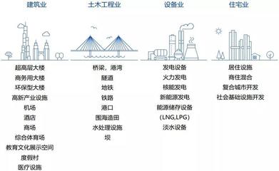 首爾購房路漫漫 韓國年輕人置業(yè)夢的沉重現(xiàn)實與地產(chǎn)經(jīng)營困局
